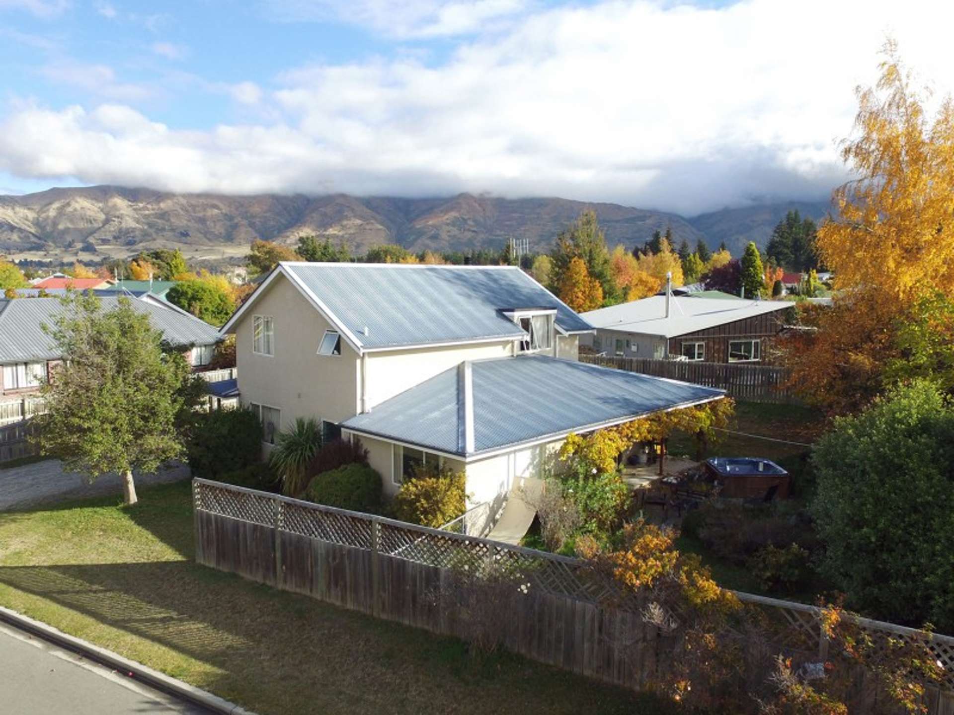 21 Ragan Lane Wanaka_0