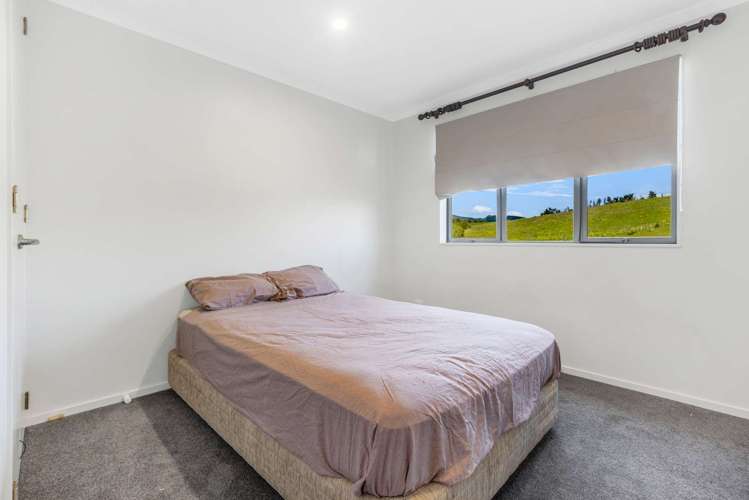 37 Okahu Downs Drive Kaitaia_14