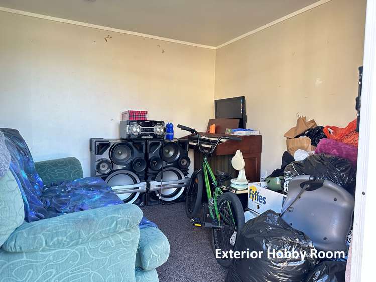 20 Davis Place Huntly_16