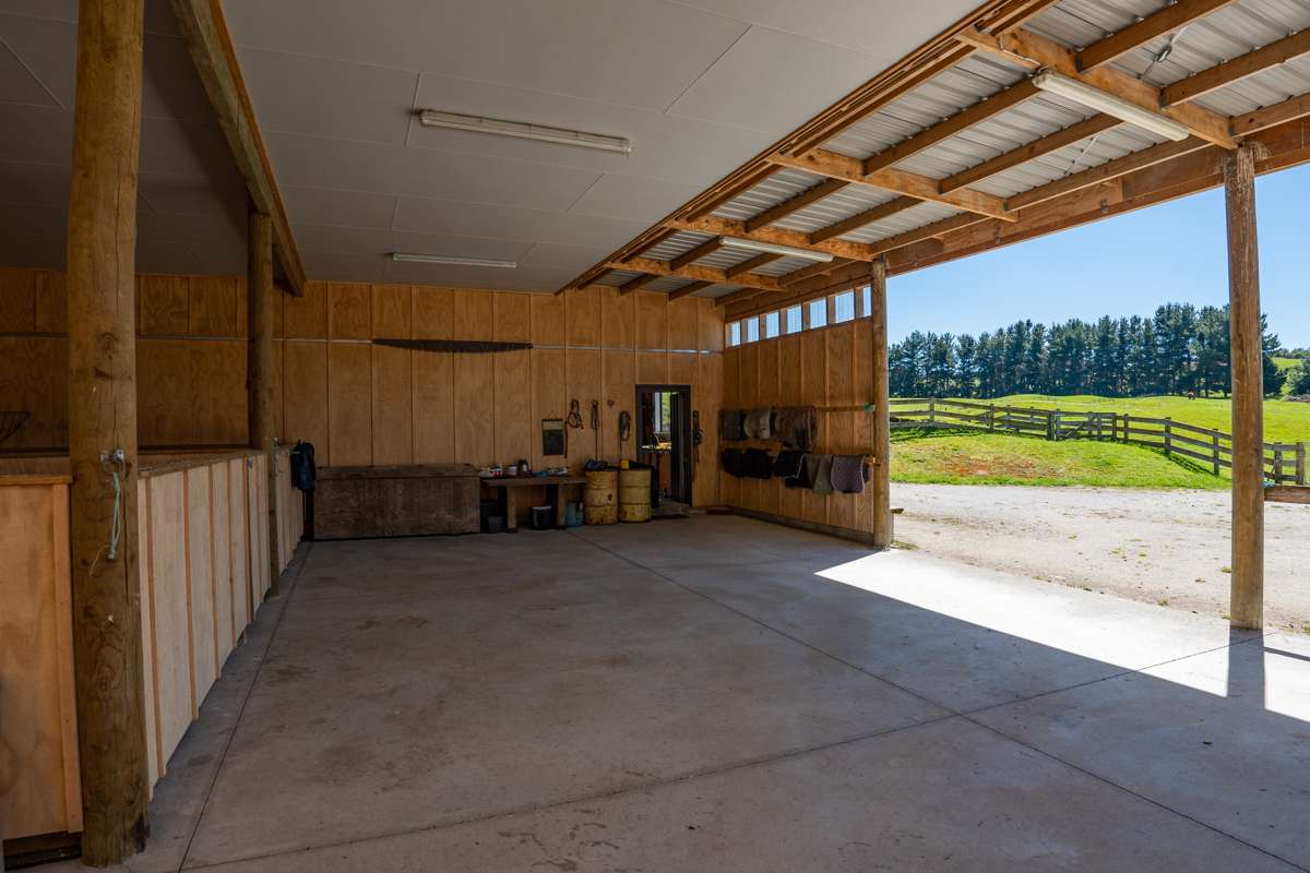 Lot 1, 18 Kahikatea Drive_3