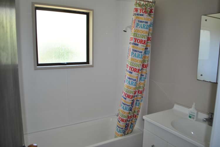 9b Logan Place Blenheim Central_10