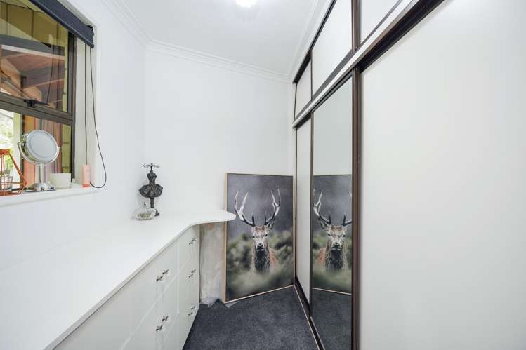 470 West Plains Road West Plains_12