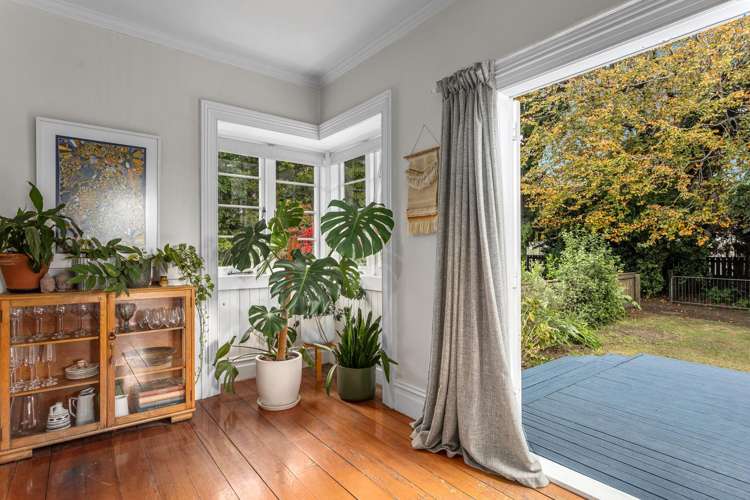 7 Bridge Street Opotiki_18