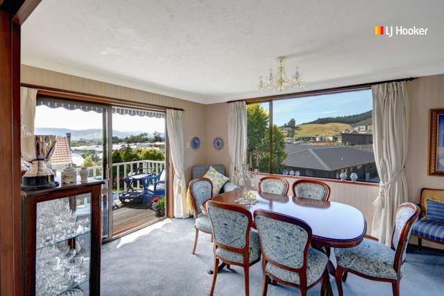 35 Mcfadden Drive Mosgiel_4