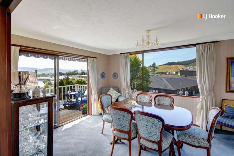 35 Mcfadden Drive Mosgiel_4