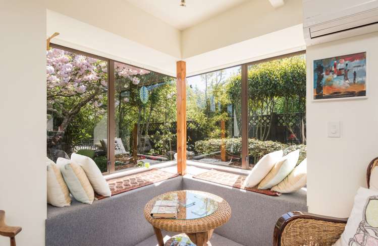 2/176 The Ridgeway Stoke_5