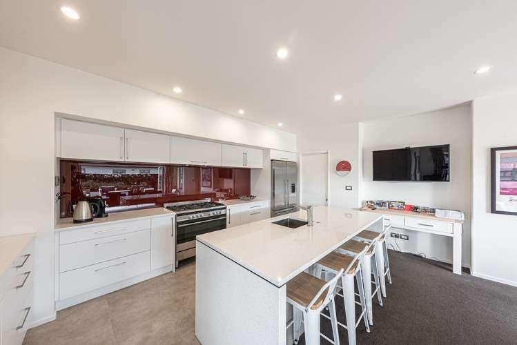 3 Sterling Drive Prebbleton_4