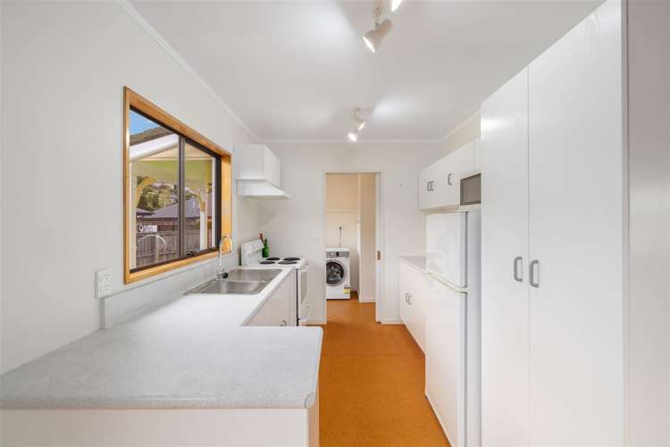 9 Romar Lane Heathcote Valley_5