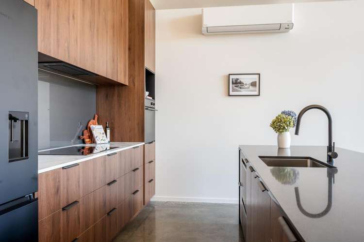 18 Mason Street_5
