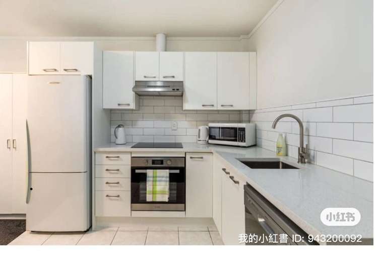 28/146 Fanshawe Street Auckland Central_2