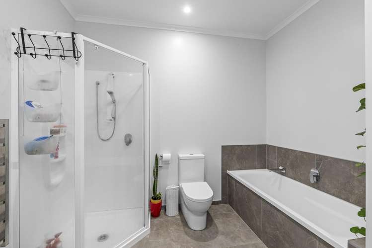 61 Westmuir Crescent Pokeno_13