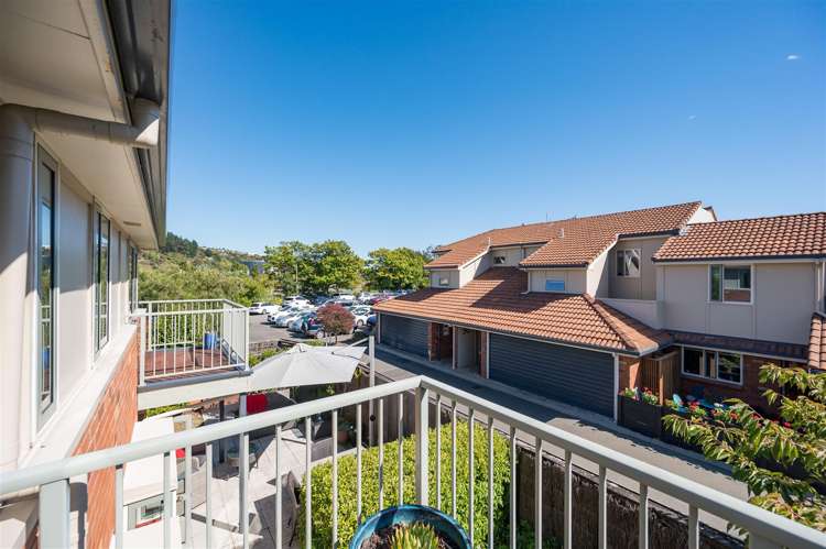 9 Hathaway Terrace The Wood_23