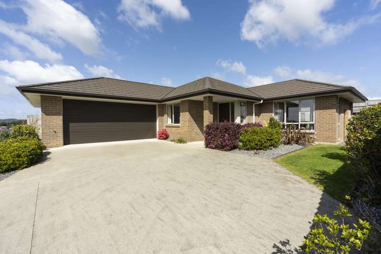 41 Wairau Drive Tikipunga_0