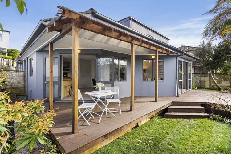 10c Tipene Place Meadowbank_1