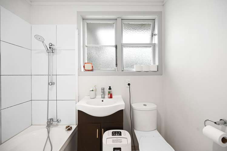 18A Jackson Street Ngaruawahia_12