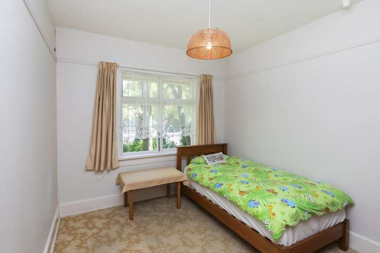 178 Selwyn Street Spreydon_10