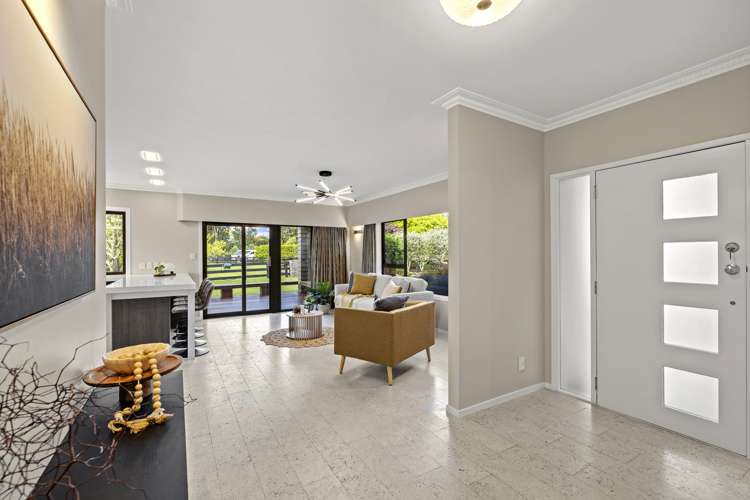 586 Ruakura Road Newstead_19