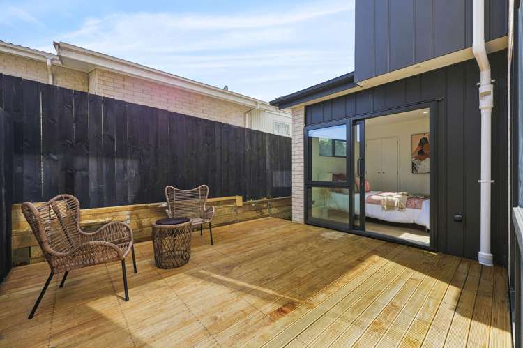 Lot 1&2/82 Botany Road Botany Downs_10