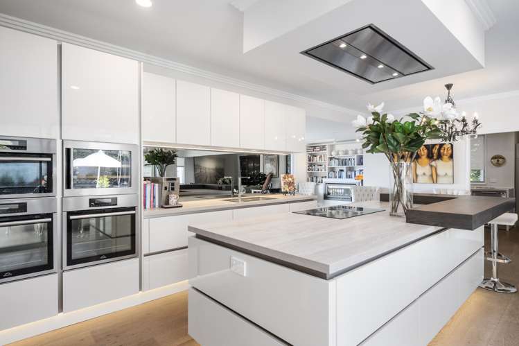 15 Manahi Avenue_4