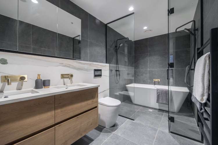 403/27 Grace Street 1743_19