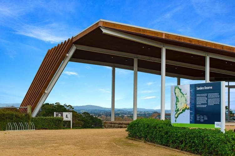 23 Merewhira Road Paremoremo_18