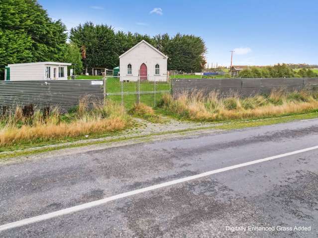 3 Otamita Road Gore_1