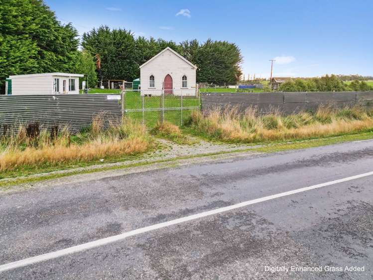 3 Otamita Road Gore_1