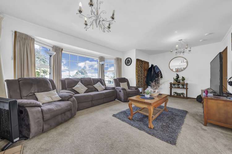 9 Troon Place Papatoetoe_7