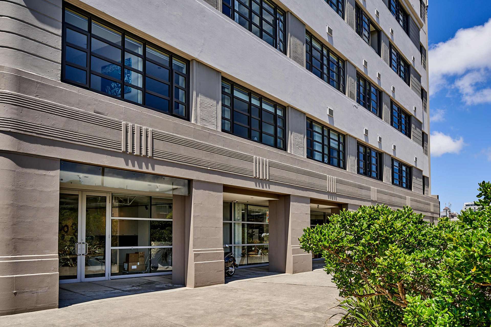 509/22 Herd Street Te Aro_0