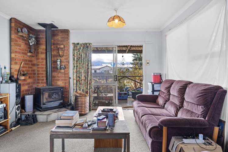 82 Mackenzie Drive Twizel_10