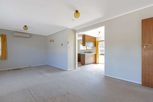 3C Herbert Street Masterton_1