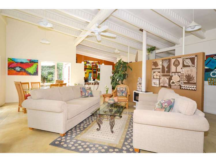 2 Davis Strongman Place Kerikeri_5