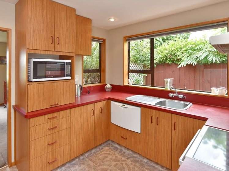 291 Kensington Avenue Rangiora_6