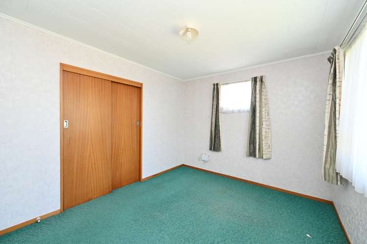 51 York Avenue Tamatea_6