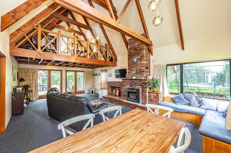 275 Parahaki Road Waverley_8