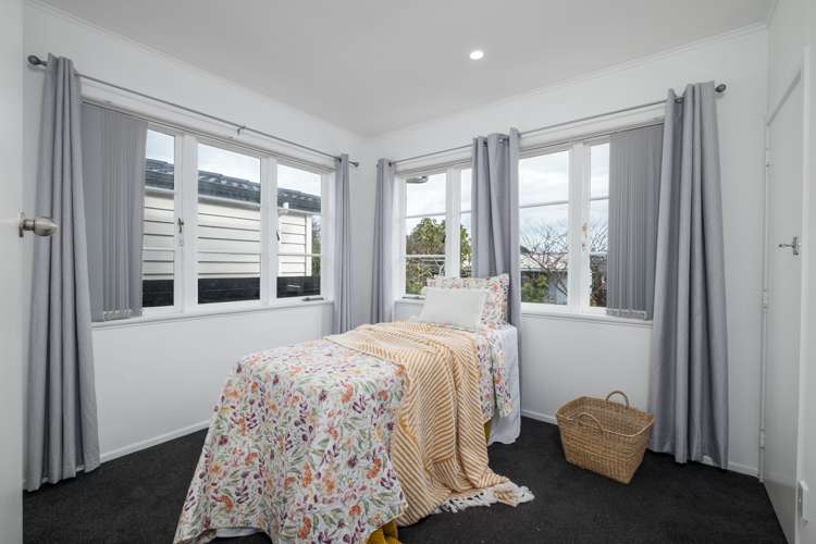 45 Puriri Road Manurewa_6