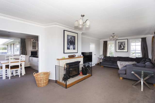 4 Parklane Place Weston_1