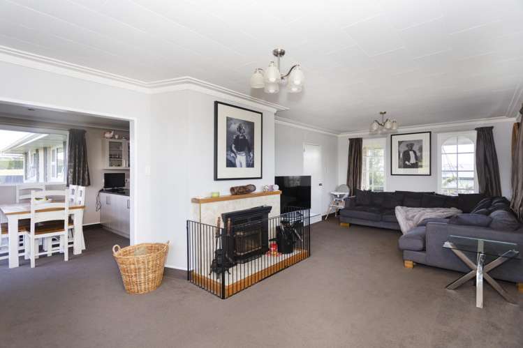 4 Parklane Place Weston_1