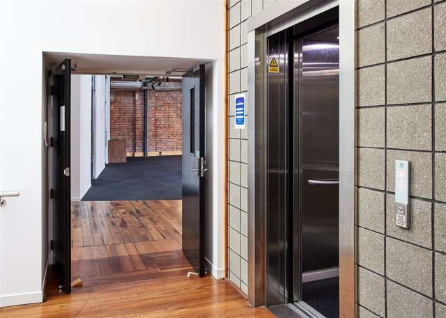 5 Graham Street Auckland Central_3