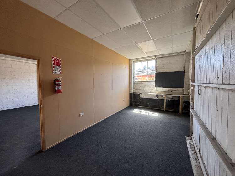 151 Sixteenth Avenue South Tauranga South_5