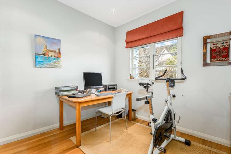 33 Cheviot Road Lowry Bay_20