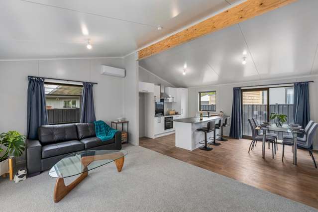 2 Matipo Street Tokomaru_1