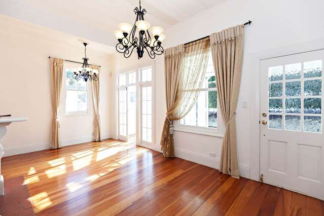 12 Grand View Road Remuera_4