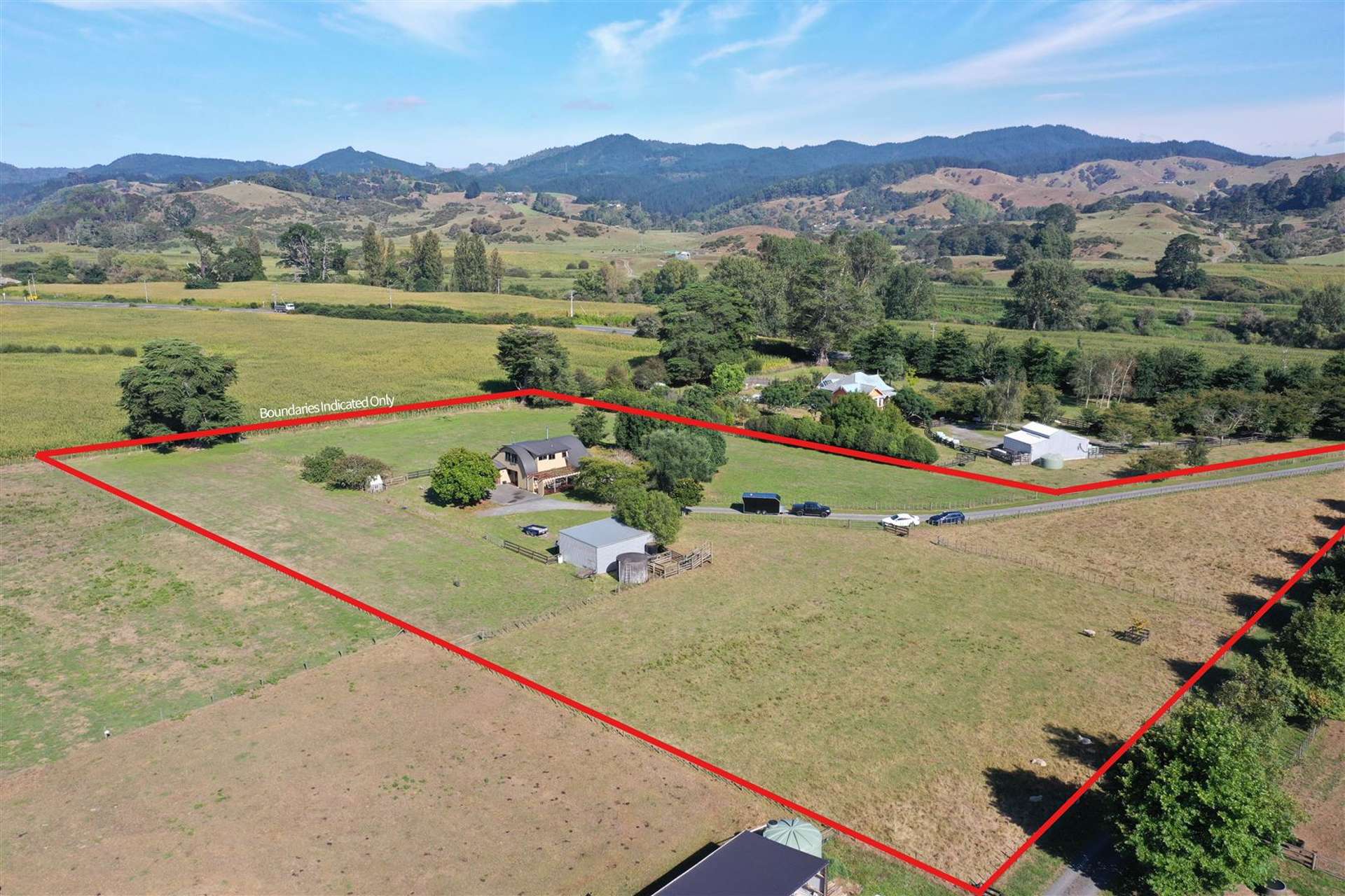 511b Ngaruawahia Road Te Kowhai_0