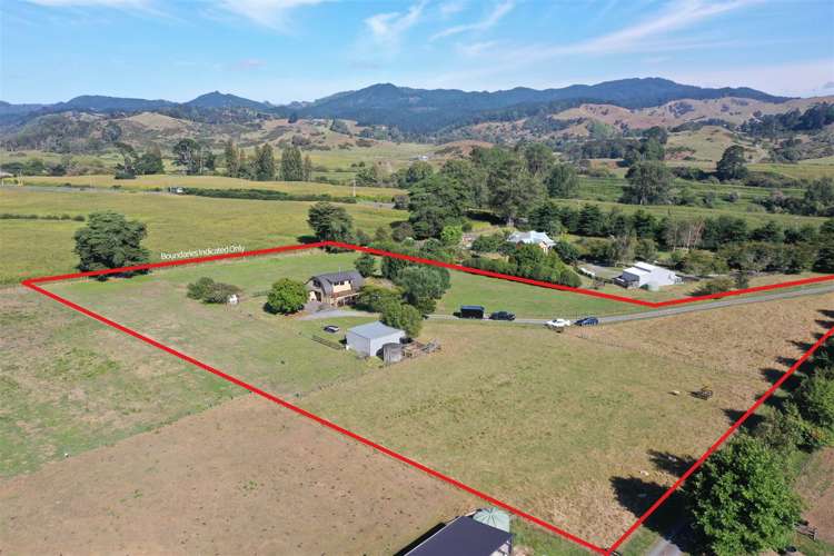 511B Ngaruawahia Road_0