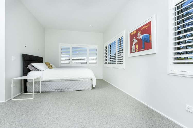 41a Clifton Road Hauraki_24