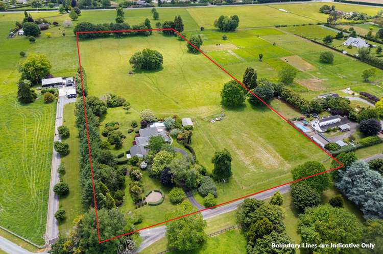 803D Bruntwood Road Tamahere_24