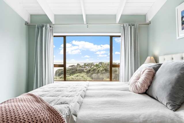 25 Rangimaarie Crescent Snells Beach_1