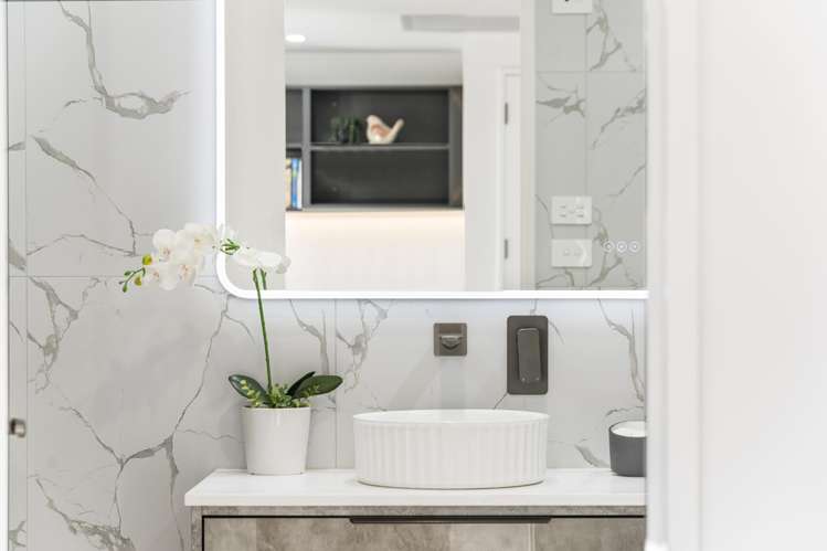 6B,6C 6D Cutler Street_13