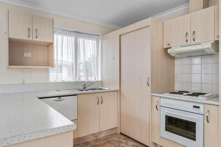 63c Howick Road Redwoodtown_12